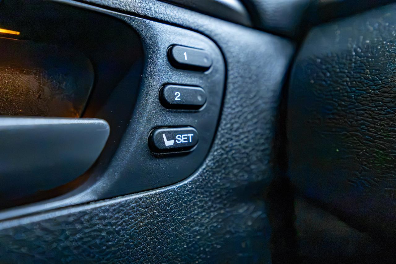 2025 Honda Ridgeline AWD Trail Sport Leather Roof Nav Red Deer AB