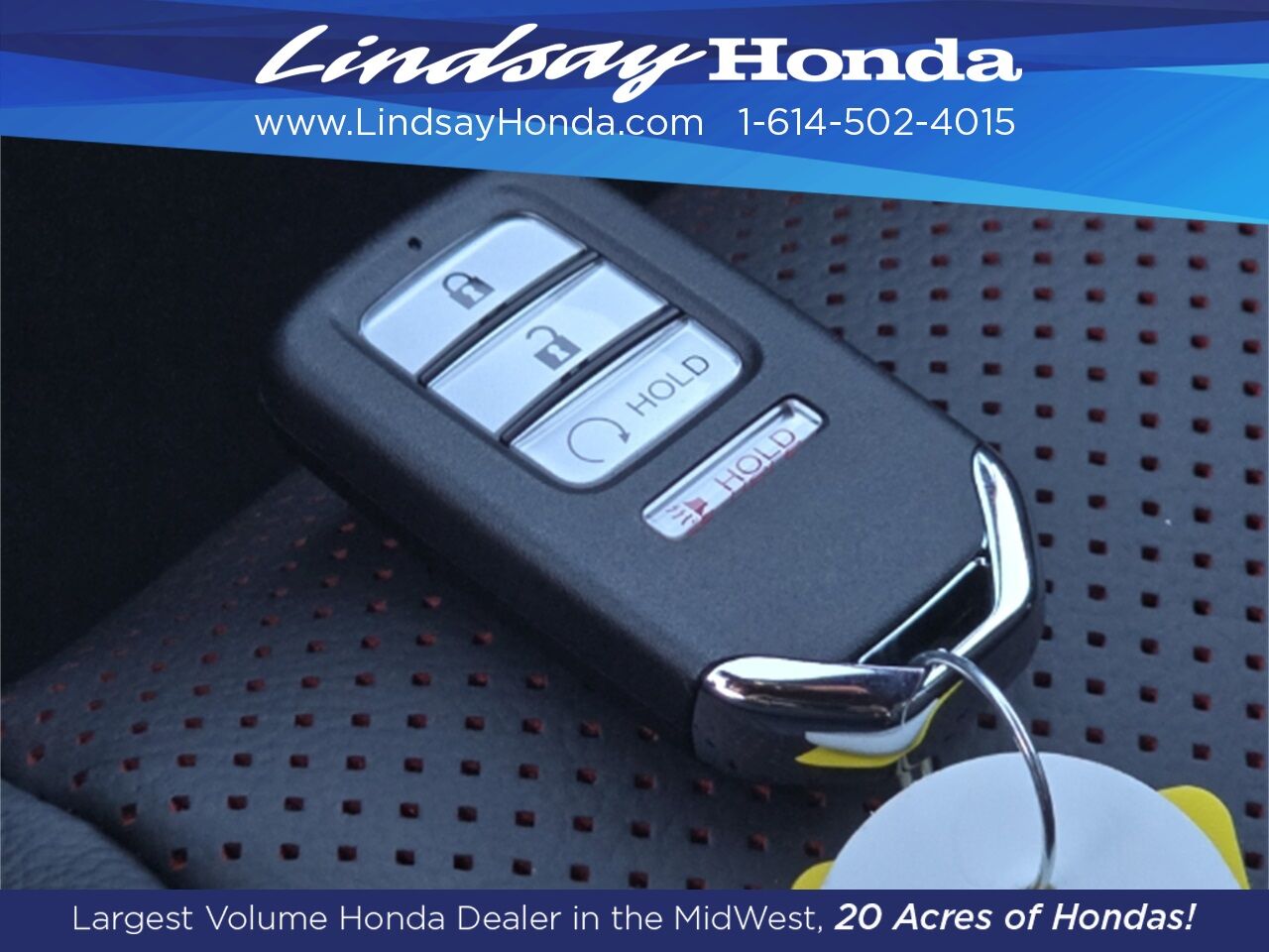 2025 Honda Ridgeline Black Edition Columbus OH