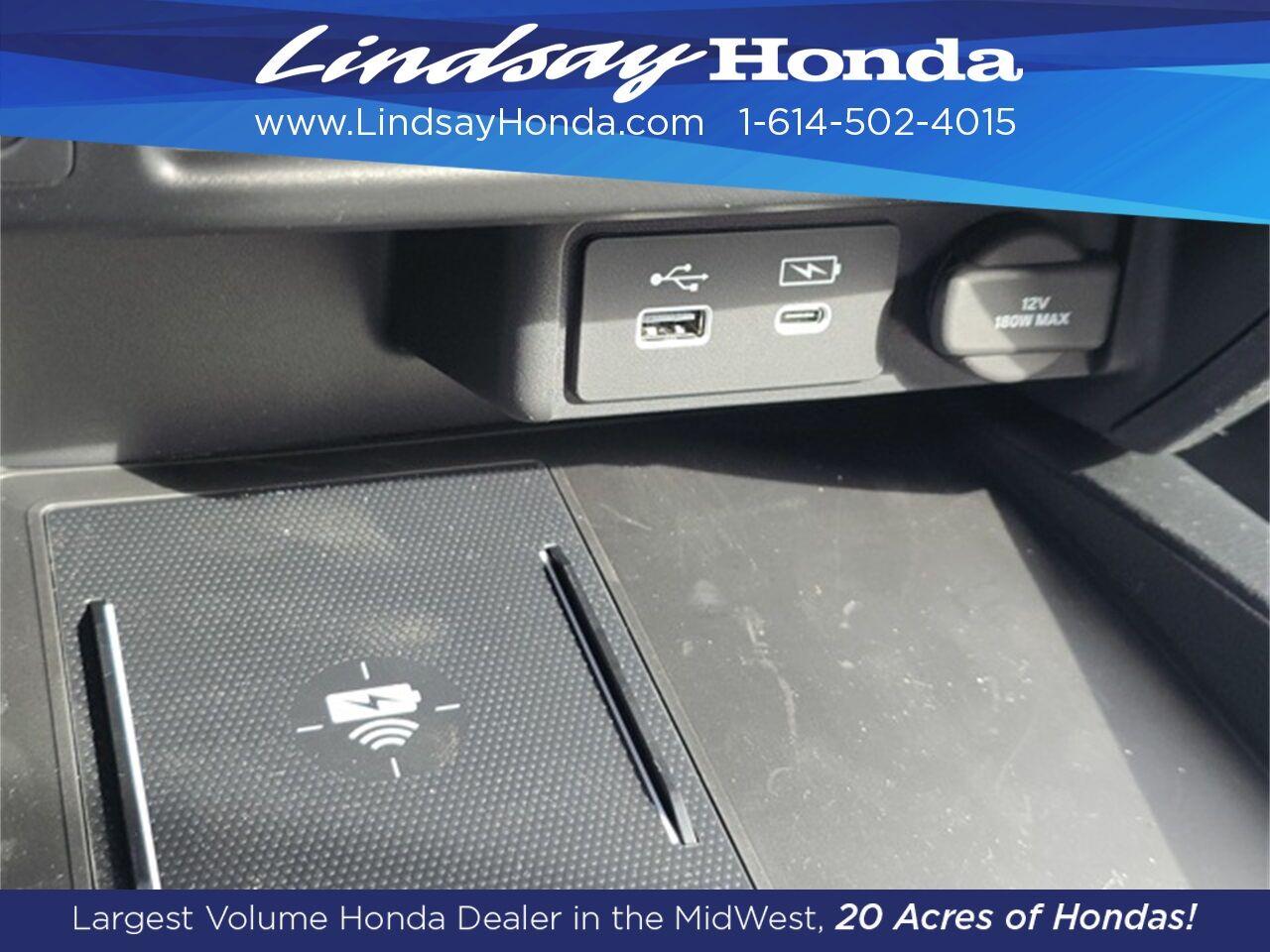 2025 Honda Ridgeline Black Edition Columbus OH