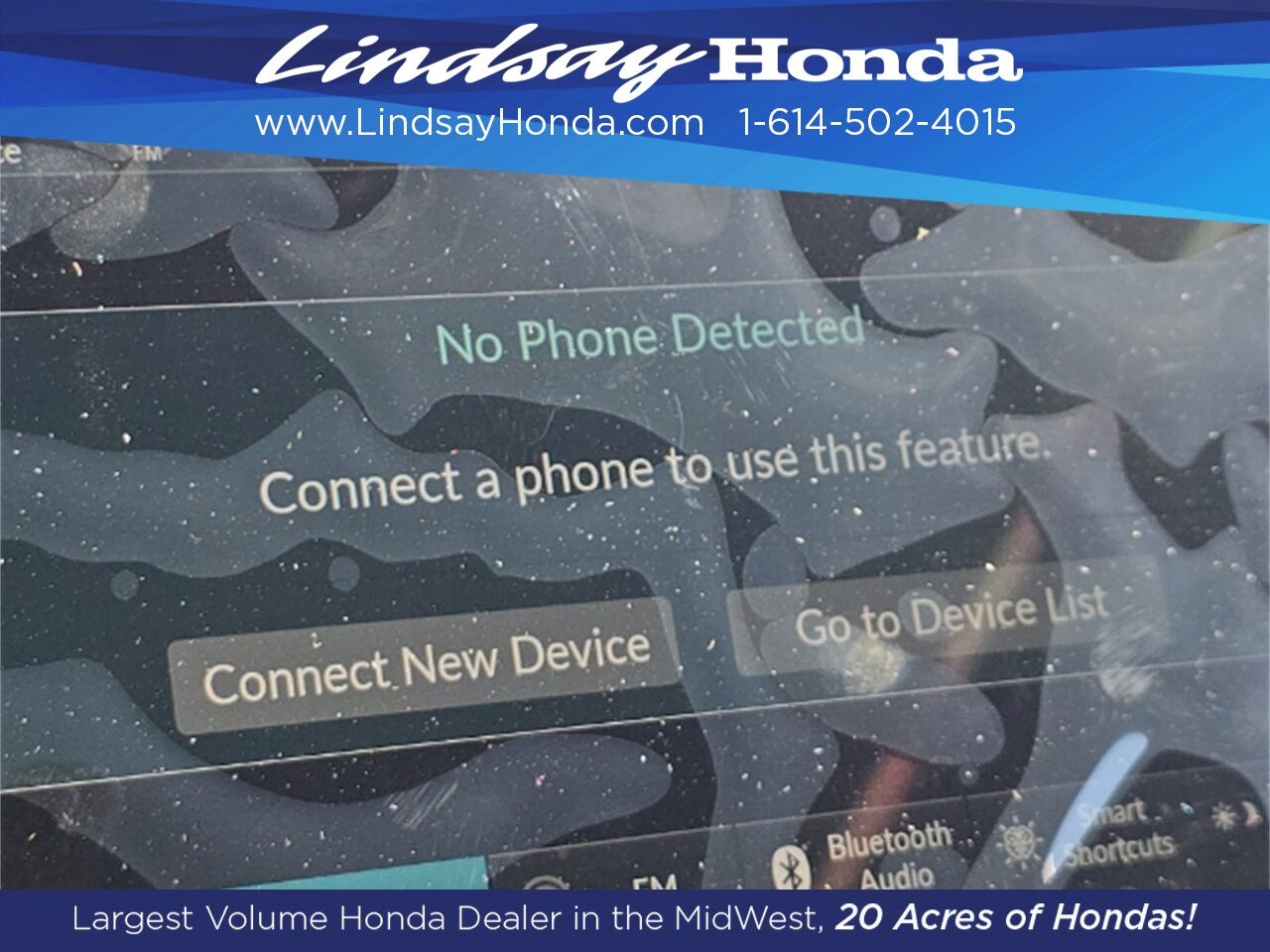 2025 Honda Ridgeline Black Edition Columbus OH