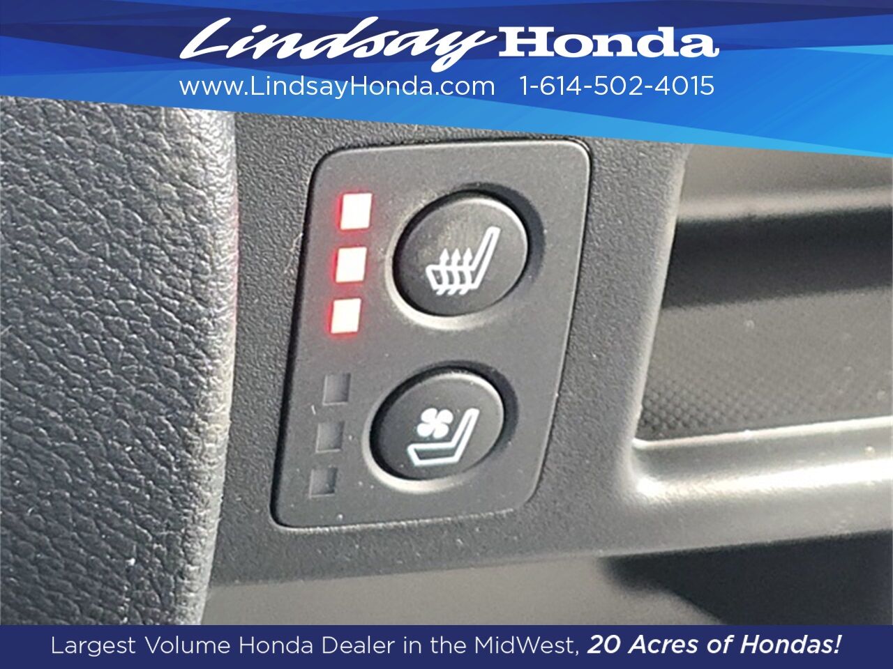 2025 Honda Ridgeline Black Edition Columbus OH