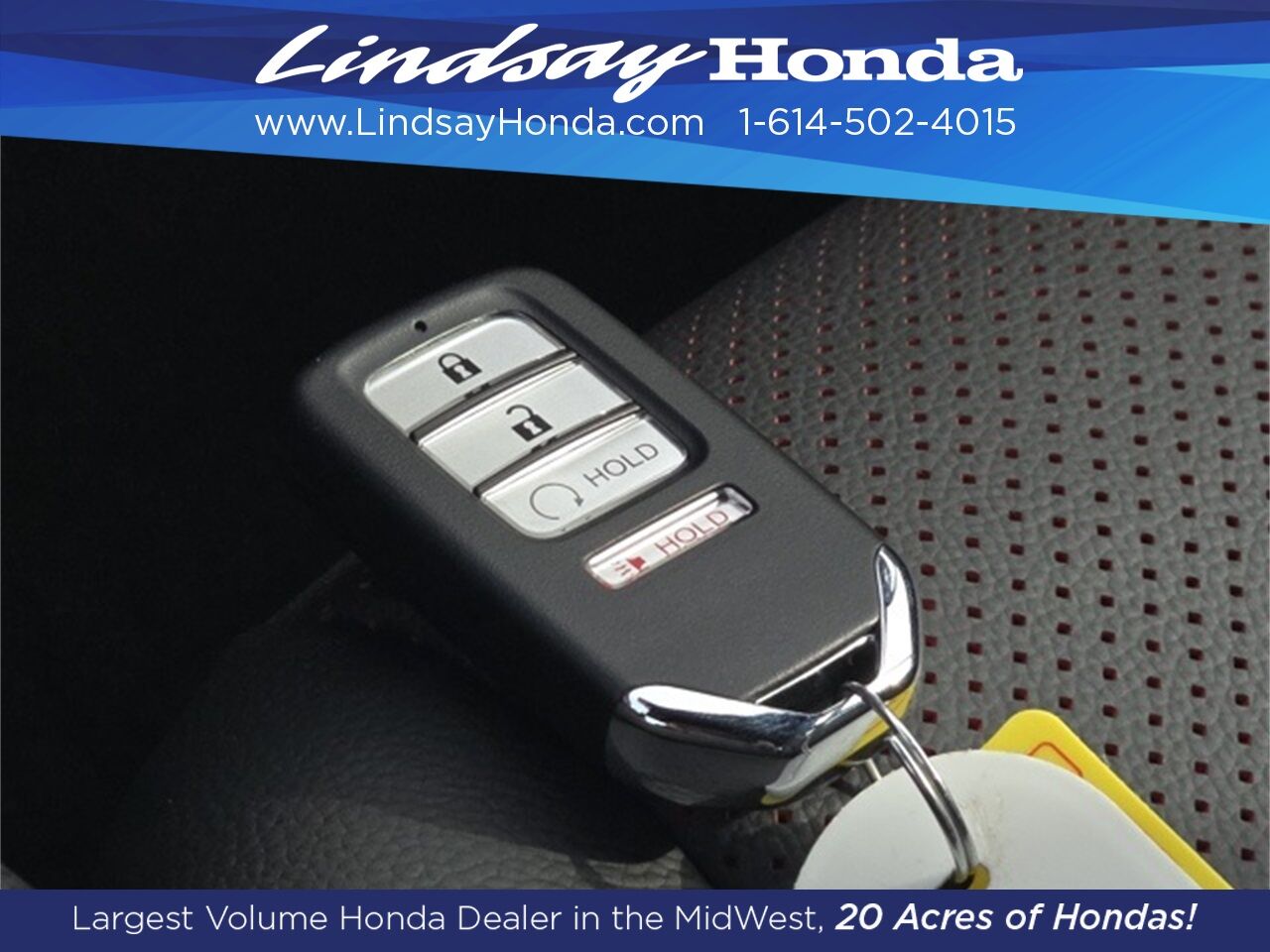 2025 Honda Ridgeline Black Edition Columbus OH