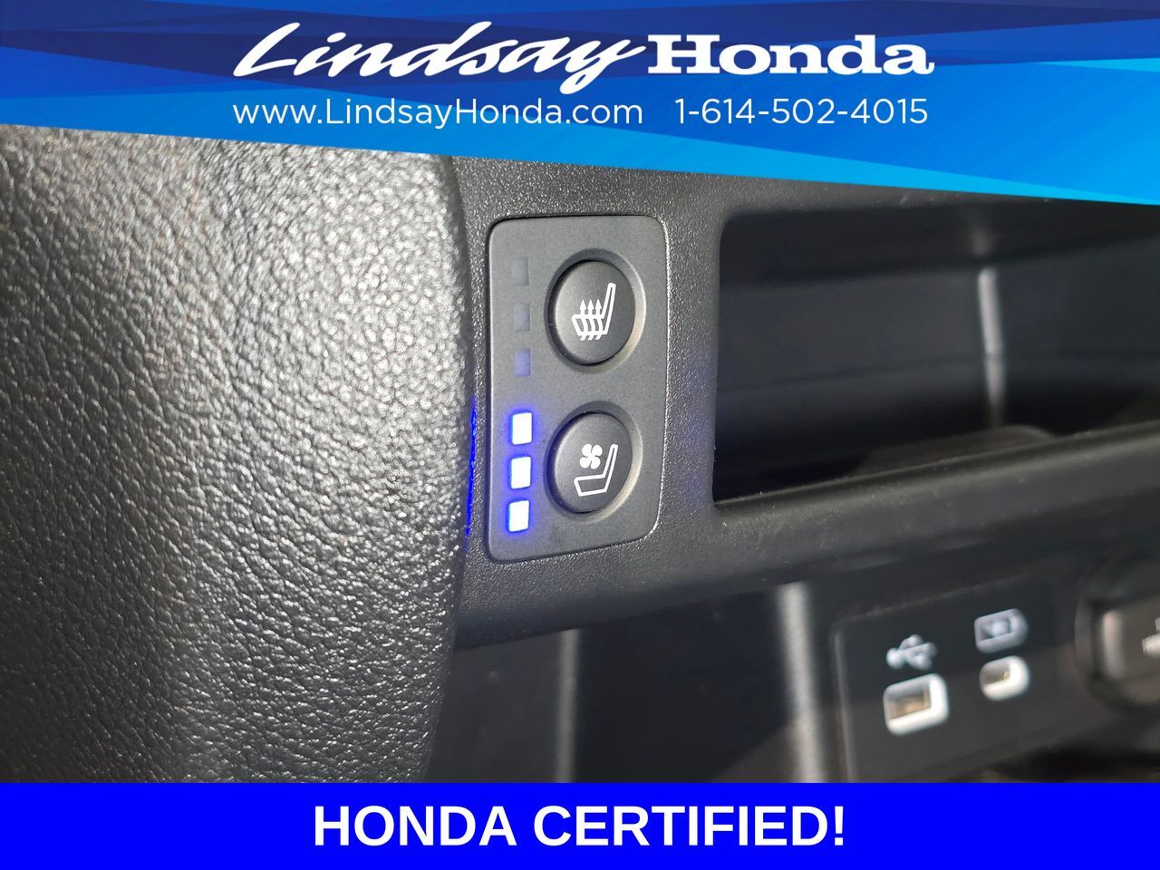 2025 Honda Ridgeline Black Edition Columbus OH