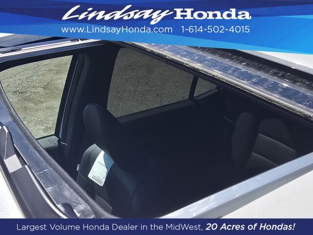 2025 Honda Ridgeline Black Edition Columbus OH