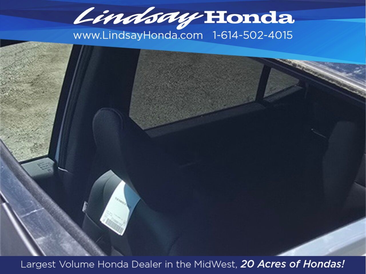 2025 Honda Ridgeline Black Edition Columbus OH