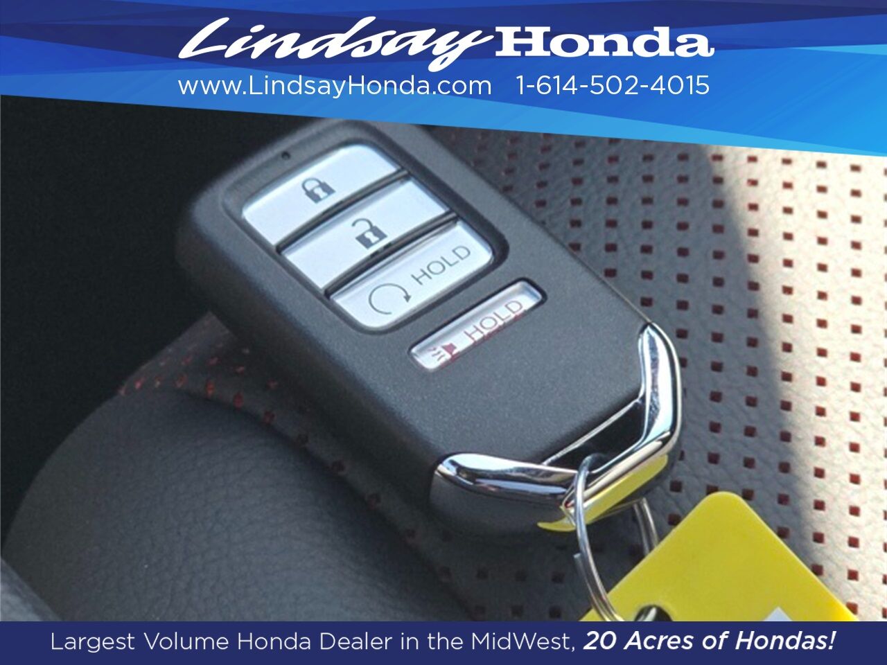 2025 Honda Ridgeline Black Edition Columbus OH