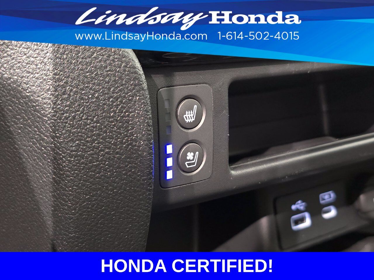 2025 Honda Ridgeline Black Edition Columbus OH