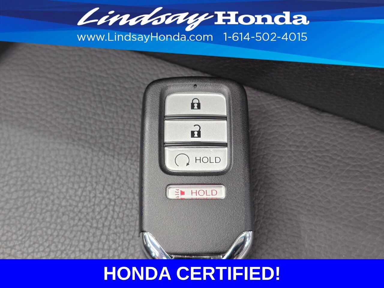 2025 Honda Ridgeline Black Edition Columbus OH