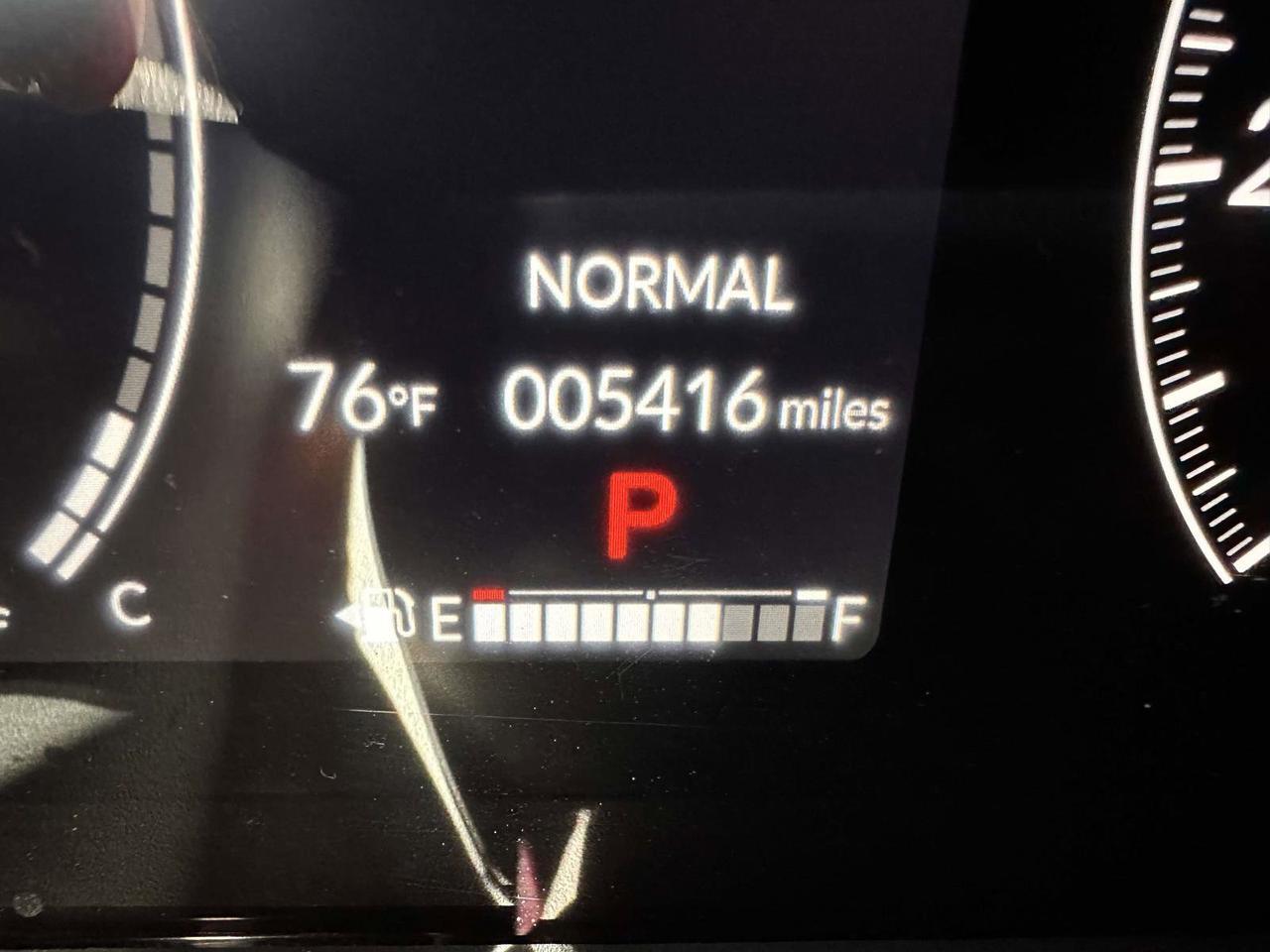 2025 Honda Ridgeline Black Edition San Clemente CA