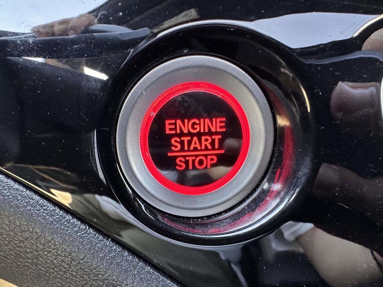 2025 Honda Ridgeline Black Edition San Clemente CA