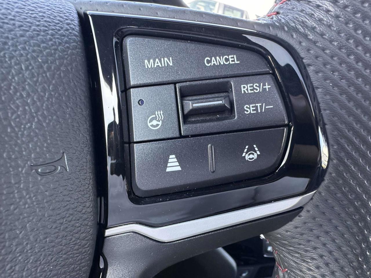 2025 Honda Ridgeline Black Edition San Clemente CA