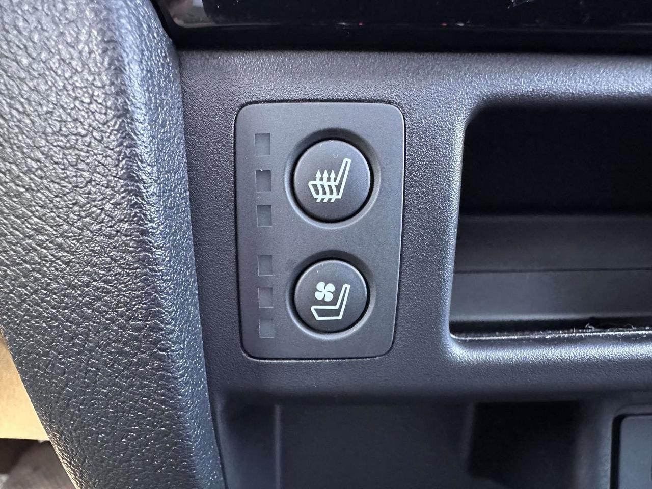 2025 Honda Ridgeline Black Edition San Clemente CA