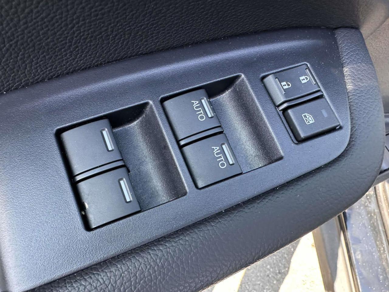 2025 Honda Ridgeline Black Edition San Clemente CA