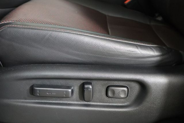 2025 Honda Ridgeline Black Edition Raleigh NC