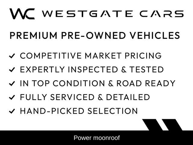 2025 Honda Ridgeline Black Edition Raleigh NC