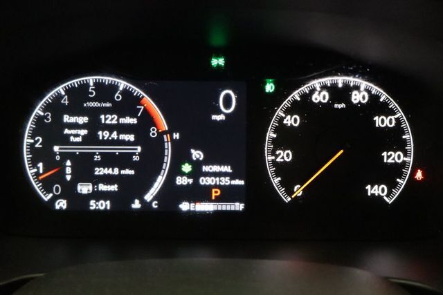 2025 Honda Ridgeline Black Edition Raleigh NC