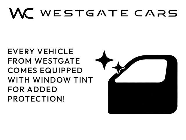 2025 Honda Ridgeline Black Edition Raleigh NC