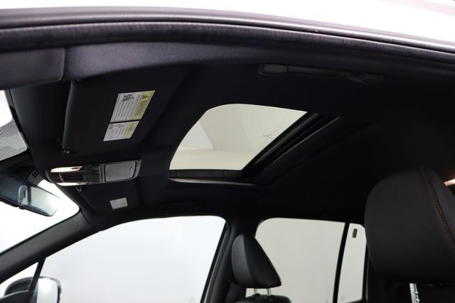 2025 Honda Ridgeline Black Edition Raleigh NC
