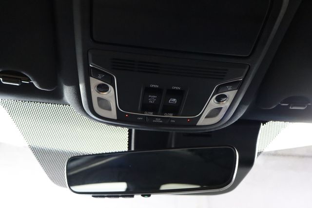 2025 Honda Ridgeline Black Edition Raleigh NC