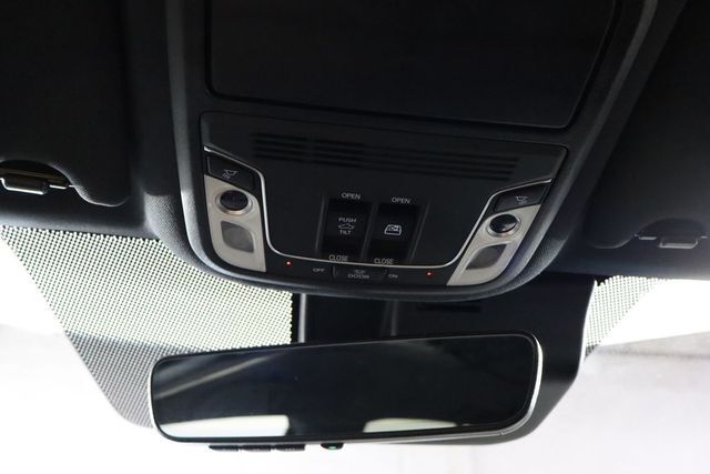 2025 Honda Ridgeline Black Edition Raleigh NC