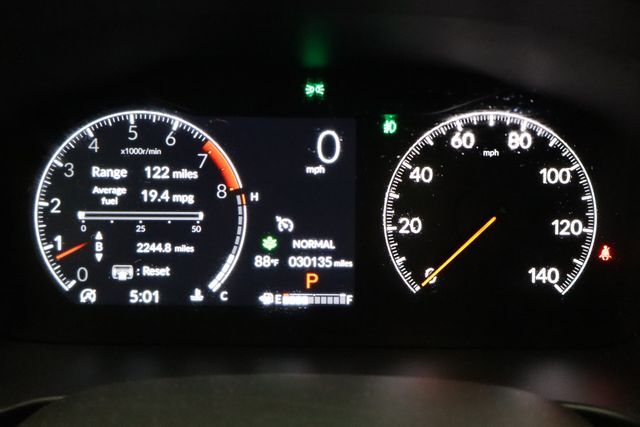 2025 Honda Ridgeline Black Edition Raleigh NC