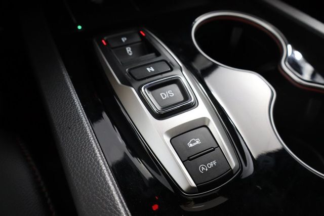 2025 Honda Ridgeline Black Edition Raleigh NC