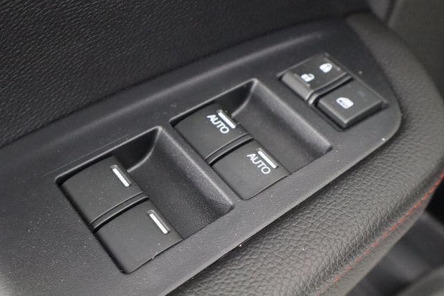 2025 Honda Ridgeline Black Edition Raleigh NC