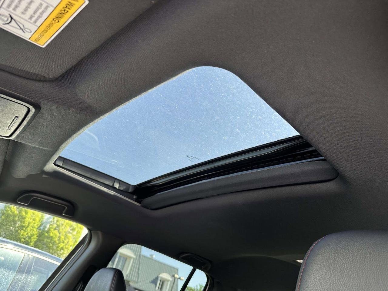 2025 Honda Ridgeline Black Edition San Clemente CA