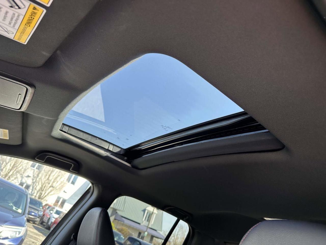 2025 Honda Ridgeline Black Edition San Clemente CA