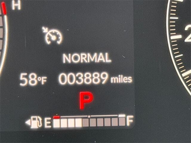 2025 Honda Ridgeline Black Edition Cape Girardeau MO