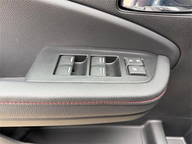 2025 Honda Ridgeline Black Edition Cape Girardeau MO