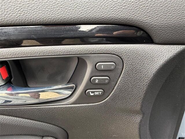 2025 Honda Ridgeline Black Edition Cape Girardeau MO