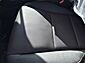 2025 Honda Ridgeline Black Edition West Burlington IA
