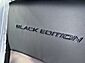2025 Honda Ridgeline Black Edition West Burlington IA