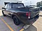2025 Honda Ridgeline Black Edition West Burlington IA