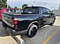 2025 Honda Ridgeline Black Edition West Burlington IA
