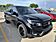 2025 Honda Ridgeline Black Edition West Burlington IA