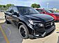 2025 Honda Ridgeline Black Edition West Burlington IA