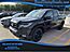 2025 Honda Ridgeline Black Edition West Burlington IA