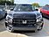 2025 Honda Ridgeline Black Edition West Burlington IA
