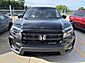 2025 Honda Ridgeline Black Edition West Burlington IA