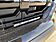 2025 Honda Ridgeline Black Edition West Burlington IA