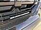 2025 Honda Ridgeline Black Edition West Burlington IA