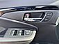 2025 Honda Ridgeline Black Edition West Burlington IA