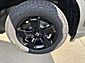 2025 Honda Ridgeline Black Edition West Burlington IA