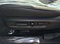 2025 Honda Ridgeline Black Edition West Burlington IA