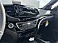 2025 Honda Ridgeline Black Edition West Burlington IA