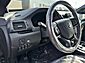 2025 Honda Ridgeline Black Edition West Burlington IA
