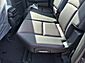 2025 Honda Ridgeline Black Edition West Burlington IA
