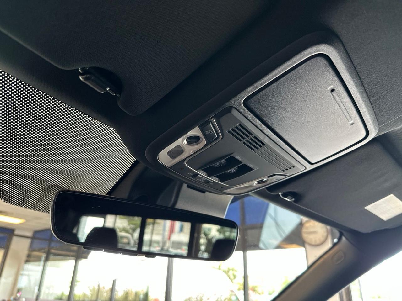2025 Honda Ridgeline Black Edition Richmond VA